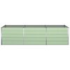Imagine in miniatură a produsului 5 din 11