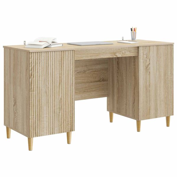 Se afișează imaginea 2 din 8