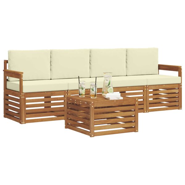 Se afișează imaginea 3 din 10