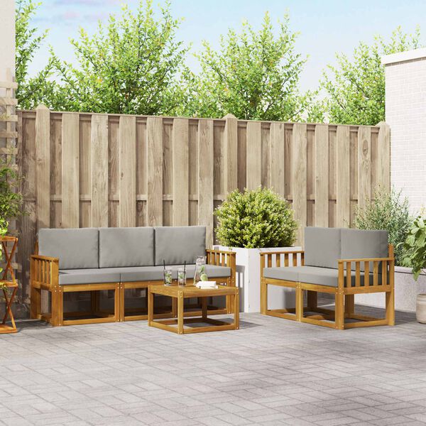 Se afișează imaginea 2 din 11