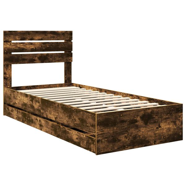 Se afișează imaginea 4 din 14
