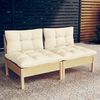 Imagine in miniatură a produsului 2 din 7
