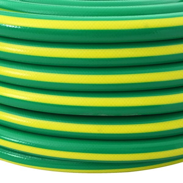 Se afișează imaginea 4 din 7