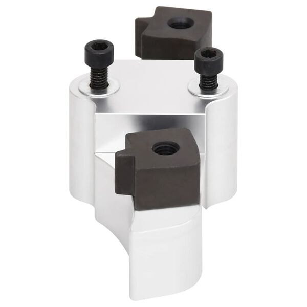 vidaXL Set unelte blocare arbore cu came, VAG 1.0 / 1.8 / 2.0 TFSI