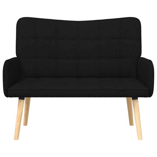 Se afișează imaginea 4 din 9