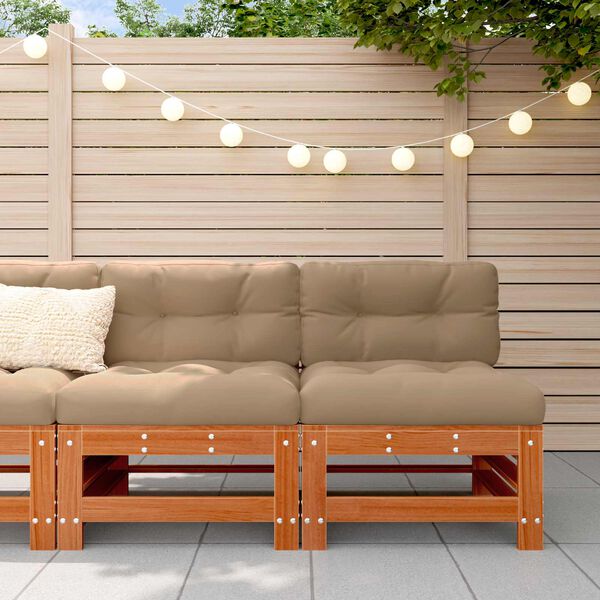 Se afișează imaginea 2 din 10