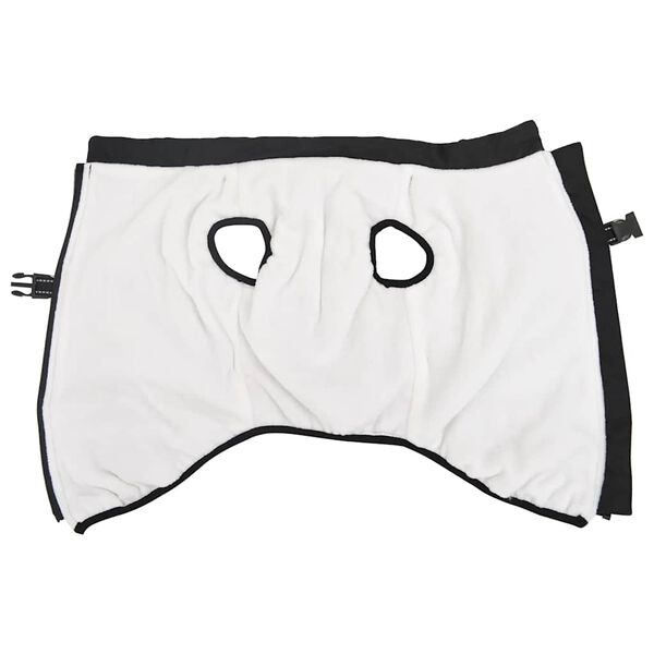 Se afișează imaginea 3 din 10