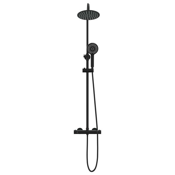 Se afișează imaginea 4 din 14
