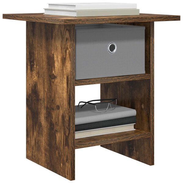 Se afișează imaginea 3 din 12