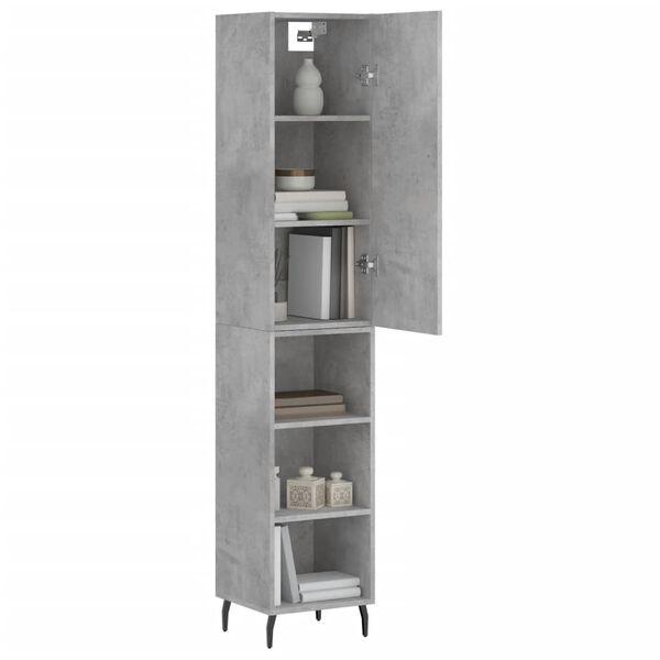 Se afișează imaginea 3 din 14