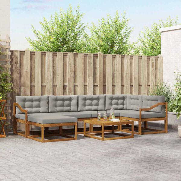 Se afișează imaginea 2 din 12