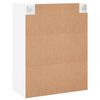 Imagine in miniatură a produsului 9 din 13