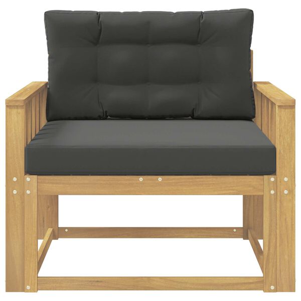 Se afișează imaginea 3 din 8