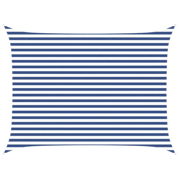 Se afișează imaginea 1 din 10