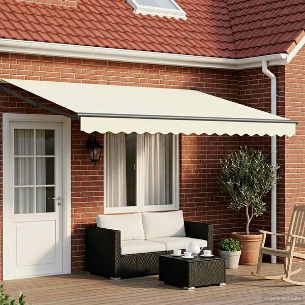 Se afișează imaginea 2 din 13