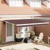 Imagine in miniatură a produsului 2 din 13