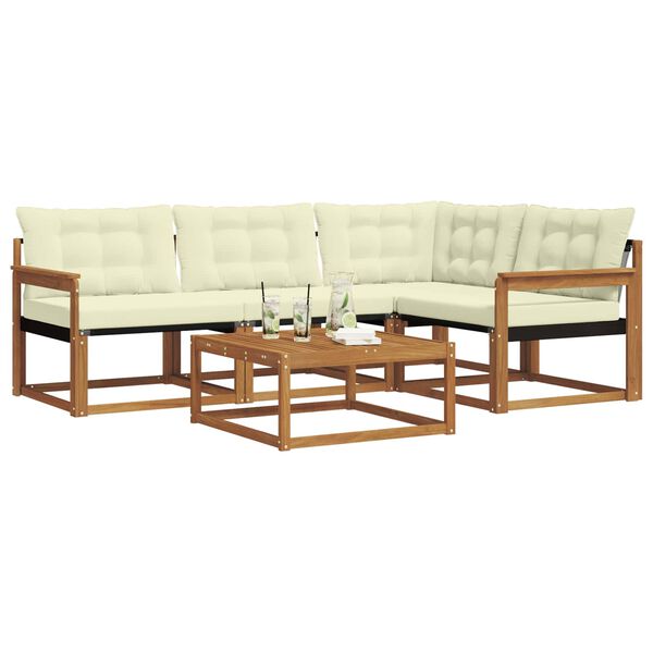 Se afișează imaginea 3 din 15