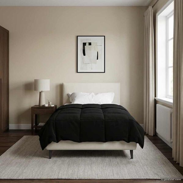 Se afișează imaginea 2 din 10