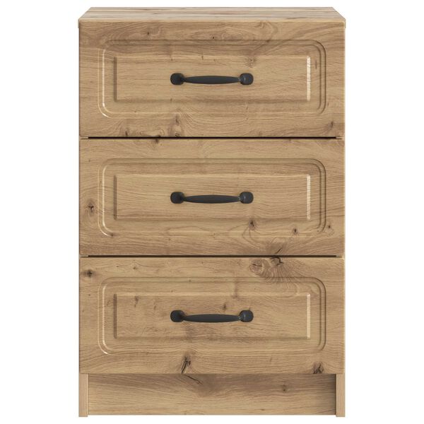 Se afișează imaginea 4 din 10