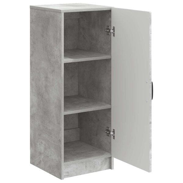 Se afișează imaginea 3 din 11