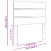 Imagine in miniatură a produsului 10 din 10