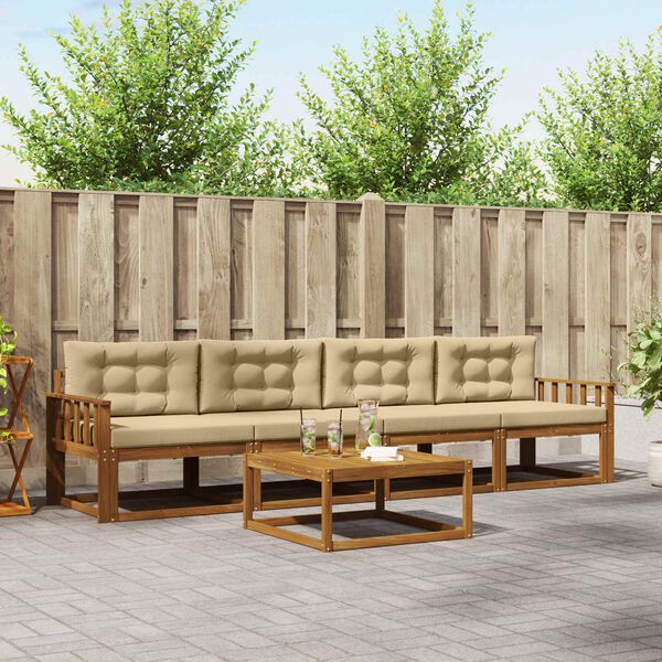 Se afișează imaginea 2 din 10