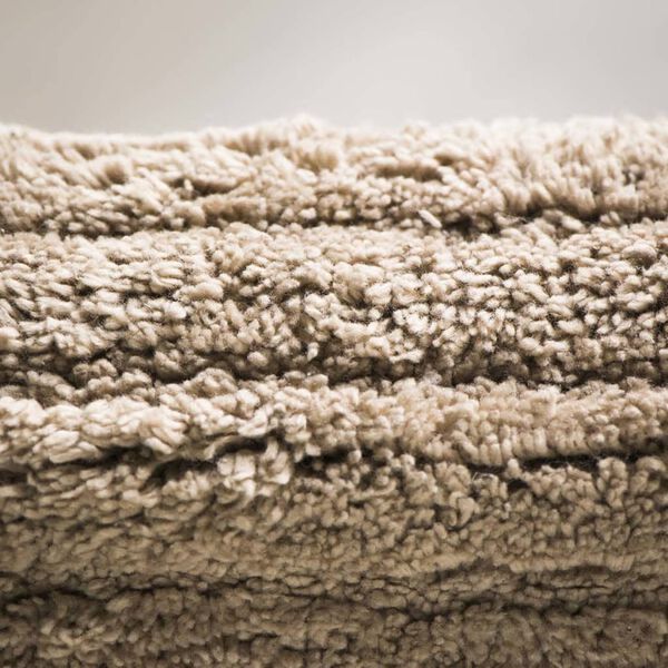 Sealskin Covoraș de baie Essence, 50 x 80 cm culoare in, 294435466