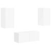 High_gloss_white