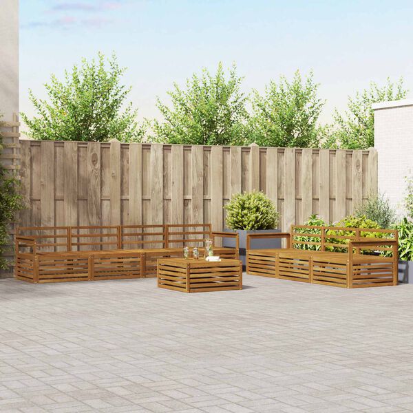 Se afișează imaginea 2 din 10