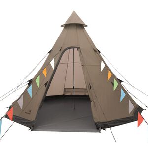 Easy Camp Cort Moonlight pentru 8 persoane