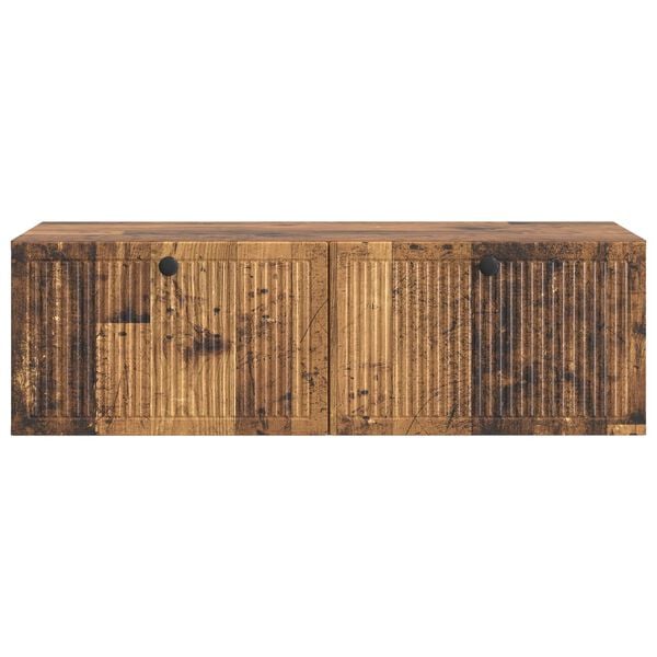 Se afișează imaginea 4 din 8