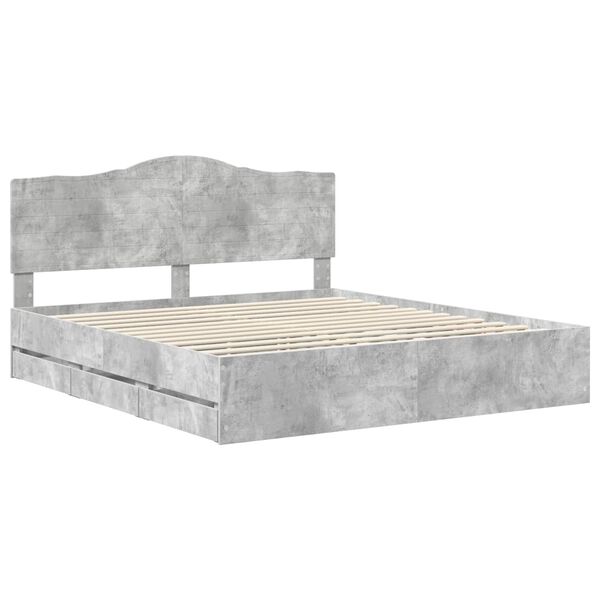 Se afișează imaginea 4 din 14