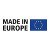 Imagine in miniatură a produsului 9 din 9