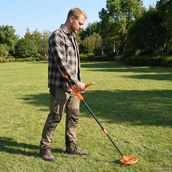 Se afișează imaginea 2 din 11