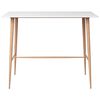 Imagine in miniatură a produsului 3 din 11