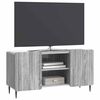 Imagine in miniatură a produsului 3 din 13