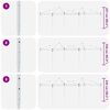Imagine in miniatură a produsului 15 din 19