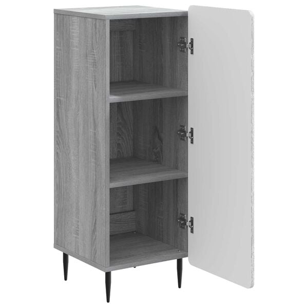 Se afișează imaginea 3 din 11