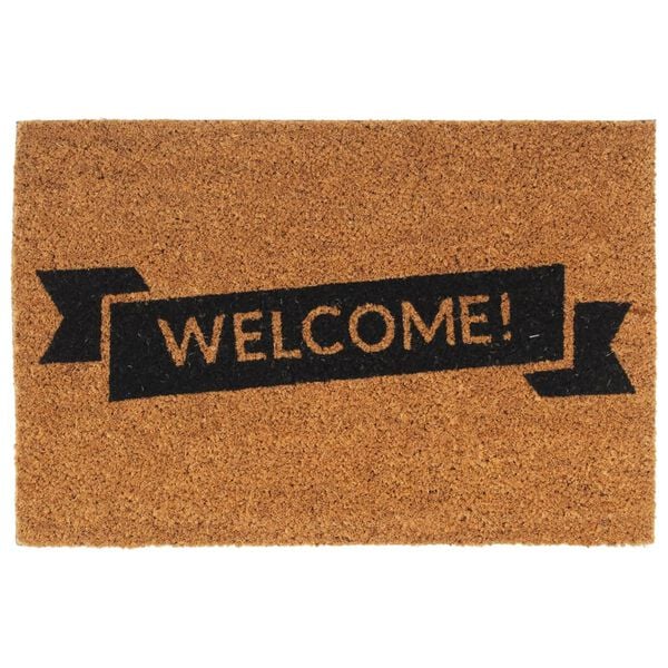 Se afișează imaginea 1 din 6