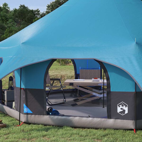 Se afișează imaginea 3 din 13