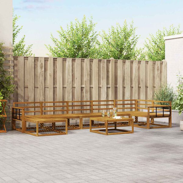 Se afișează imaginea 2 din 13