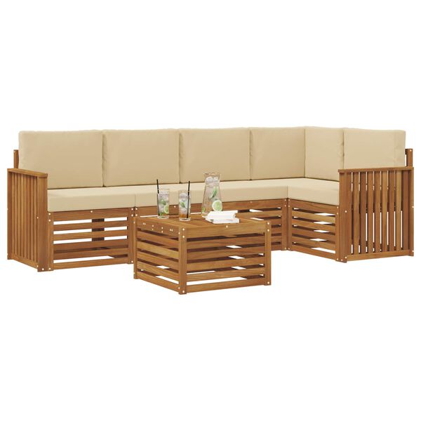 Se afișează imaginea 3 din 12