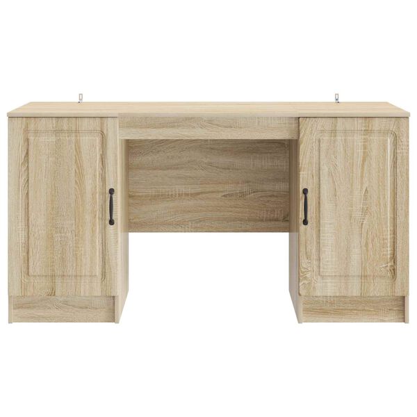 Se afișează imaginea 4 din 9