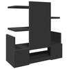Imagine in miniatură a produsului 6 din 9