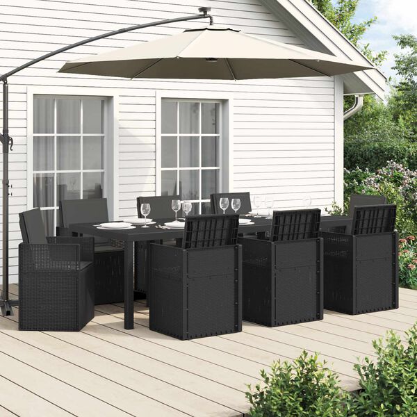 Se afișează imaginea 2 din 14