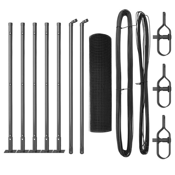 Se afișează imaginea 1 din 17