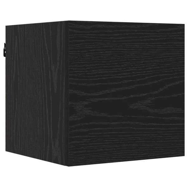 Se afișează imaginea 4 din 10