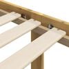 Imagine in miniatură a produsului 7 din 10