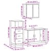 Imagine in miniatură a produsului 11 din 12