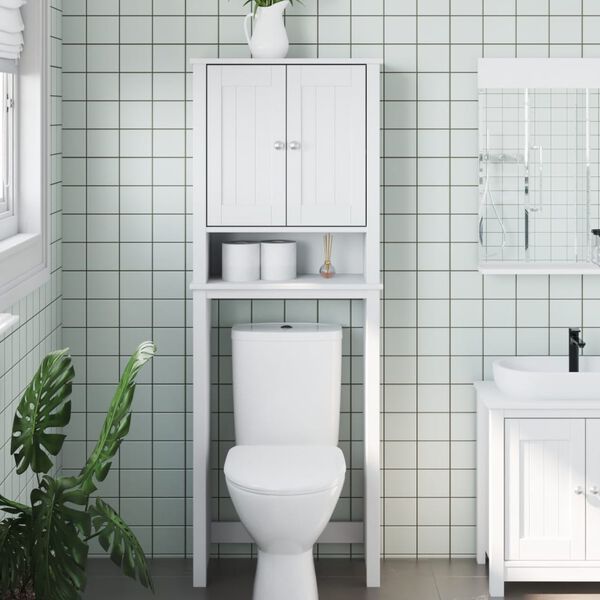 Se afișează imaginea 2 din 9